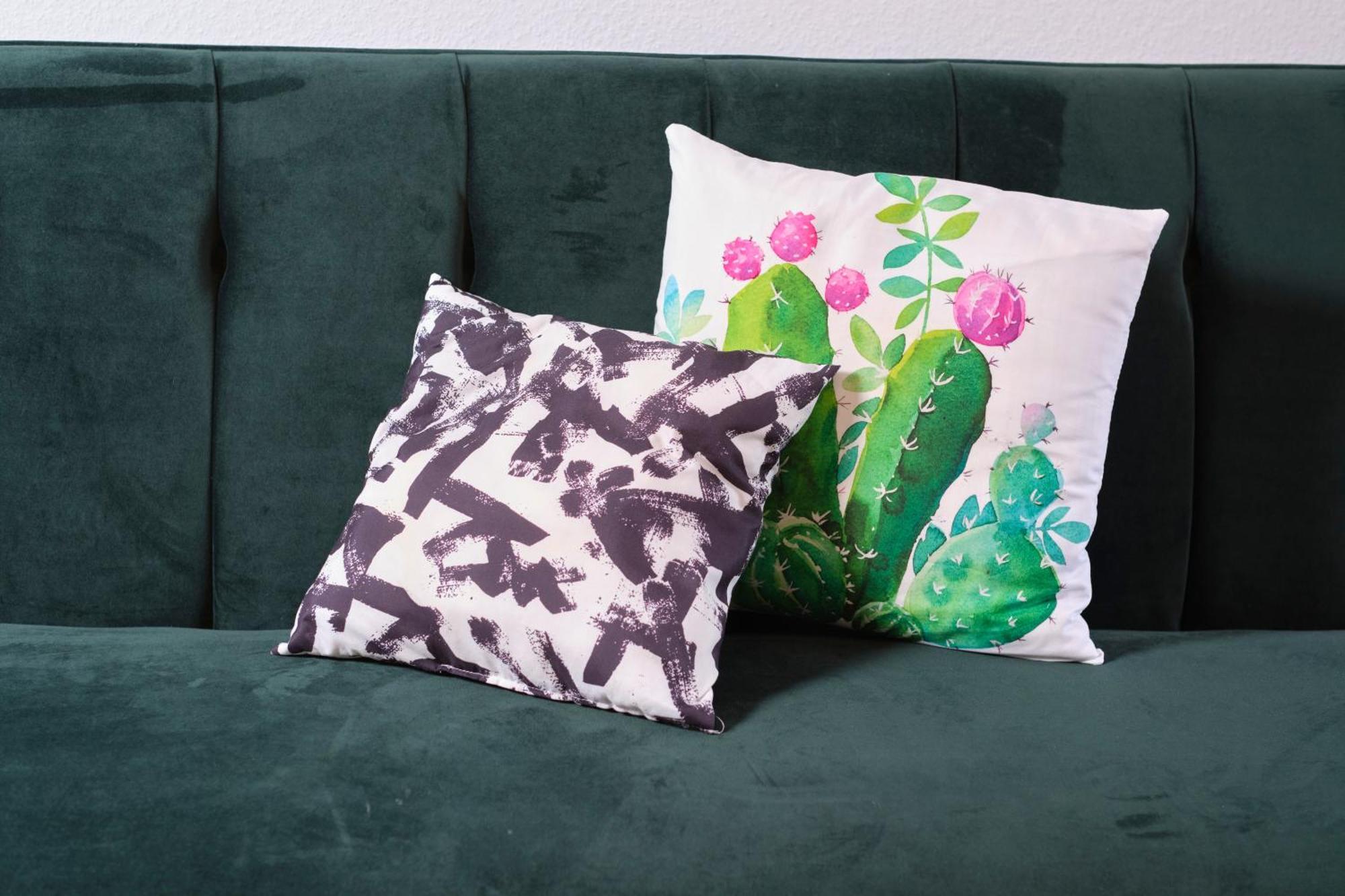 Doppelzimmer Bei Natur & Events Basel Exterior foto